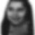 Profilbild von Gulseren Bacher