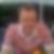 Profilbild von Jürgen Dethlefsen