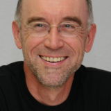 Profilfoto von Erich Kienle