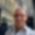 Profilbild von Ulrich Vogt