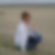Profilbild von Sandra Drubig