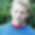 Profilbild von Elias Feik