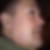 Profilbild von Steffen Fuchs