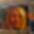 Profilbild von Jennifer Nolte