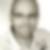 Profilbild von Michael Westerkamp