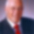 Profilfoto von Richard Winkler