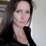 Profilfoto Corina Thielmann Profilfoto von Corina Thielmann