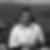 Profilbild von Martin Dilenge