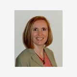 Profilfoto Simone Haase Profilfoto von Simone Haase