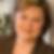Profilbild von Stephanie Miers
