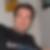 Profilbild von Dirk Bogner