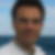 Profilbild von Klaus Ergenzinger