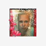 Profilfoto von Stefanie Banach