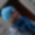 Profilbild von Synje Diekmann