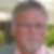Profilbild von Dr.h.c. Josef Einhellinger