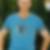 Profilbild von Martin Siegers