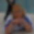 Profilbild von Verena Brambor