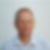 Profilbild von Wolfram Haase