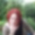 Profilbild von Stefanie Reppmann