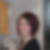Profilbild von Ivonne Pruegner