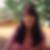 Profilbild von Susanne Mayer