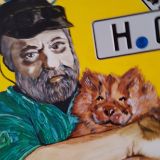 Profilfoto Karl - Heinz Buß Profilfoto von Karl - Heinz Buß
