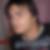 Profilbild von Roger Beckmann