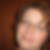Profilbild von Michaela Piel