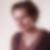 Profilbild von Carina Scholz