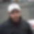 Profilbild von Björn Nickel