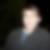 Profilbild von Stefan von Ohlen