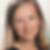 Profilbild von Andrea Gast