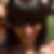 Profilbild von Wendy Franzen