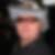 Profilbild von Ronny Krause