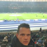 Profilfoto von Steffen Wesolek