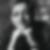 Profilbild von Volker Zittlau