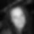 Profilbild von Daniela Enkel