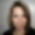 Profilbild von Nicole Walder