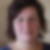 Profilbild von Kerstin Kirchberger