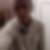 Profilbild von Marvin Walter