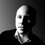 Profilfoto von Jens Borstelmann