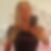 Profilbild von Astrid Zintl