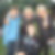 Profilbild von Niclas Wolf