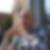 Profilbild von Ralf Wilke