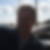 Profilbild von Andreas Faß