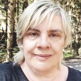 Profilfoto von Cornelia Alt