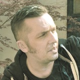 Profilfoto von Andreas Wolf