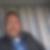 Profilbild von Frank Krutwig