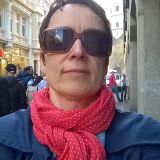 Profilfoto von Barbara Deppe