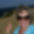 Profilbild von Karin Marino-Banzhaf
